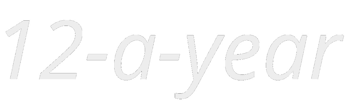 12-a-year